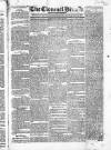 Clonmel Herald Wednesday 14 May 1828 Page 1