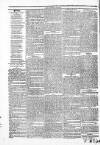 Clonmel Herald Wednesday 14 May 1828 Page 4