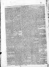Clonmel Herald Saturday 17 May 1828 Page 2