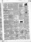 Clonmel Herald Saturday 17 May 1828 Page 3