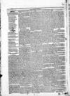 Clonmel Herald Saturday 17 May 1828 Page 4