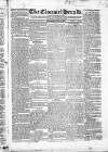 Clonmel Herald Wednesday 21 May 1828 Page 1