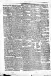 Clonmel Herald Saturday 24 May 1828 Page 2