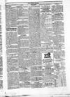 Clonmel Herald Saturday 24 May 1828 Page 3