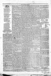 Clonmel Herald Saturday 24 May 1828 Page 4