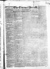 Clonmel Herald Wednesday 28 May 1828 Page 1