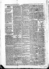 Clonmel Herald Wednesday 28 May 1828 Page 4