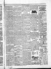 Clonmel Herald Saturday 31 May 1828 Page 3