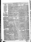 Clonmel Herald Saturday 31 May 1828 Page 4