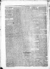 Clonmel Herald Saturday 07 June 1828 Page 2