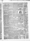 Clonmel Herald Saturday 07 June 1828 Page 3