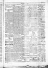 Clonmel Herald Wednesday 11 June 1828 Page 3