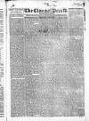 Clonmel Herald Wednesday 18 June 1828 Page 1
