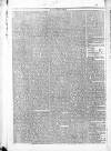 Clonmel Herald Wednesday 18 June 1828 Page 2