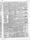 Clonmel Herald Wednesday 18 June 1828 Page 3
