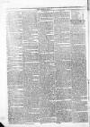 Clonmel Herald Saturday 21 June 1828 Page 2