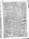 Clonmel Herald Saturday 21 June 1828 Page 3