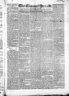 Clonmel Herald Wednesday 25 June 1828 Page 1