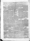 Clonmel Herald Wednesday 25 June 1828 Page 2