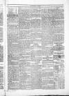 Clonmel Herald Wednesday 25 June 1828 Page 3