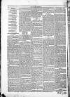 Clonmel Herald Wednesday 25 June 1828 Page 4