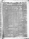 Clonmel Herald Saturday 28 June 1828 Page 1