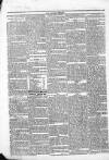 Clonmel Herald Saturday 28 June 1828 Page 2