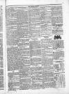 Clonmel Herald Saturday 28 June 1828 Page 3