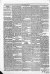 Clonmel Herald Saturday 28 June 1828 Page 4