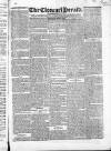 Clonmel Herald Saturday 05 July 1828 Page 1
