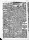 Clonmel Herald Saturday 05 July 1828 Page 2