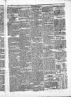 Clonmel Herald Saturday 05 July 1828 Page 3