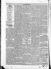 Clonmel Herald Saturday 05 July 1828 Page 4
