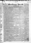 Clonmel Herald Saturday 12 July 1828 Page 1