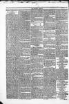 Clonmel Herald Saturday 12 July 1828 Page 2