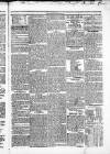 Clonmel Herald Saturday 12 July 1828 Page 3