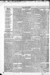 Clonmel Herald Saturday 12 July 1828 Page 4
