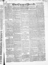 Clonmel Herald Wednesday 16 July 1828 Page 1