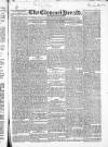 Clonmel Herald Saturday 19 July 1828 Page 1