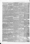 Clonmel Herald Saturday 19 July 1828 Page 2