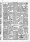 Clonmel Herald Saturday 19 July 1828 Page 3