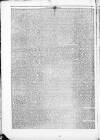 Clonmel Herald Wednesday 23 July 1828 Page 2