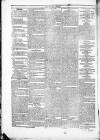 Clonmel Herald Wednesday 23 July 1828 Page 4