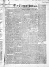 Clonmel Herald Saturday 26 July 1828 Page 1