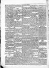 Clonmel Herald Saturday 26 July 1828 Page 2