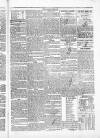 Clonmel Herald Saturday 26 July 1828 Page 3