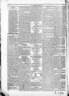Clonmel Herald Saturday 26 July 1828 Page 4