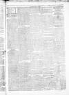 Clonmel Herald Saturday 02 August 1828 Page 3