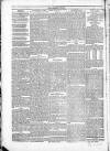 Clonmel Herald Saturday 02 August 1828 Page 4