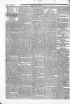 Clonmel Herald Saturday 16 August 1828 Page 2